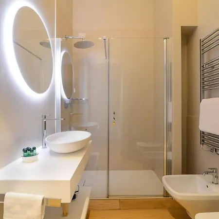 Canal View Loft In The Heart Of *